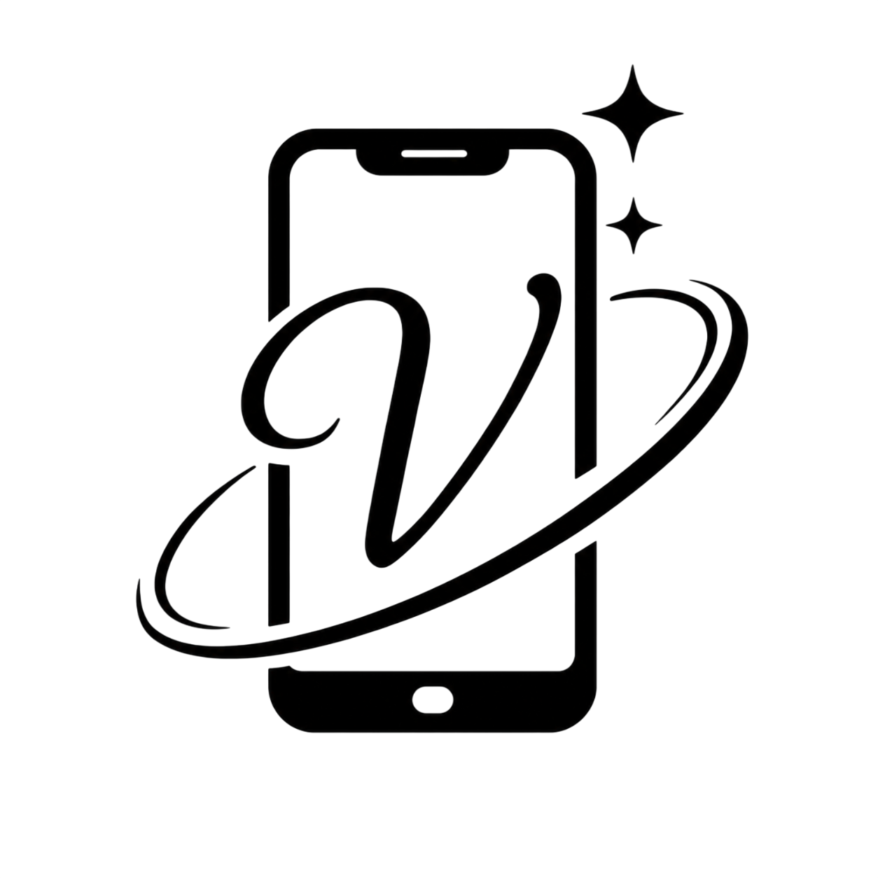 Logo AVM Consult